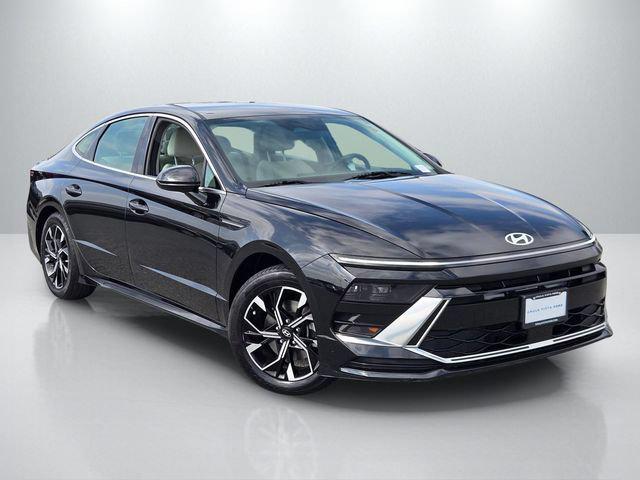 2024 Hyundai Sonata SEL for sale in Chula Vista, CA
