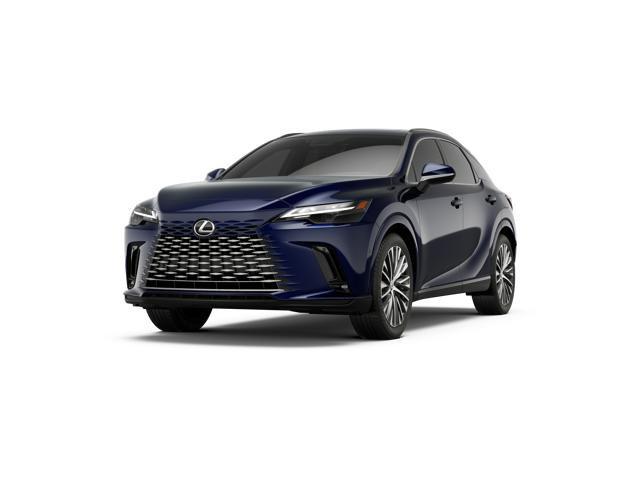 2026 Lexus RX 350 Premium for sale in Augusta, GA
