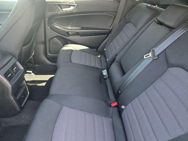 2023 Ford Edge SE