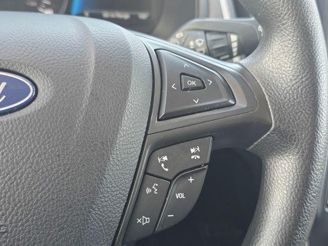 2023 Ford Edge SE
