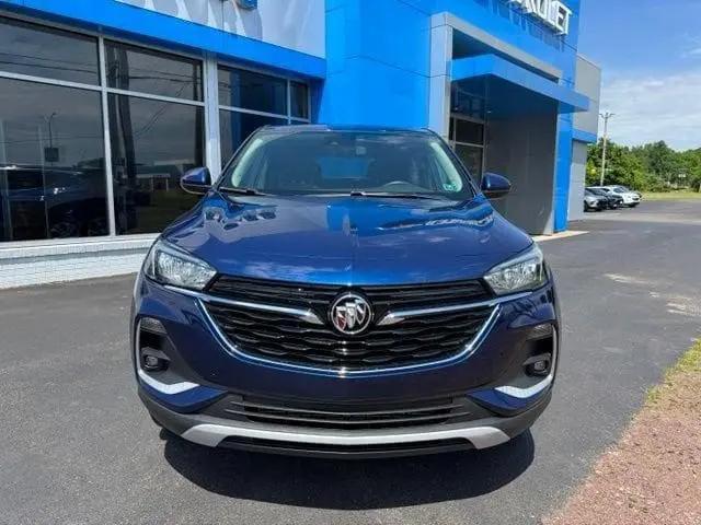 2023 Buick Encore GX Preferred AWD for sale in Bloomsburg, PA