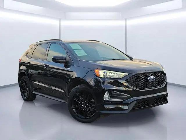 2022 Ford Edge SEL for sale in Palmetto Bay, FL