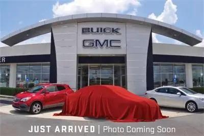 2022 Ford Bronco Wildtrak for sale in Augusta, GA