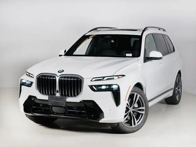2026 BMW X7 xDrive40i for sale in Louisville, KY