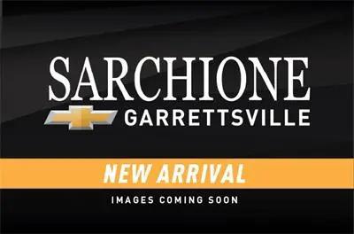 2025 Buick Encore GX Sport Touring AWD for sale in Garrettsville, OH