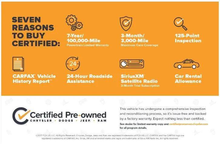 2025 Chrysler Pacifica Limited for sale in Kalamazoo, MI