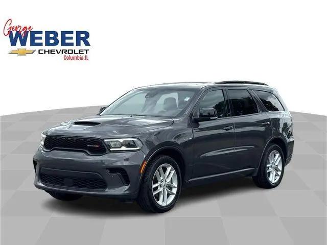 2025 Dodge Durango R/T for sale in Columbia, IL