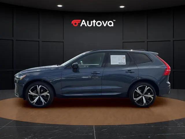 2025 Volvo XC60 B5 Ultra for sale in Madison Heights, VA