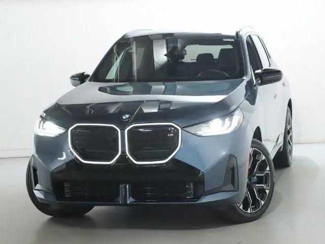 2026 BMW X3 M50 xDrive for sale in Solon, OH