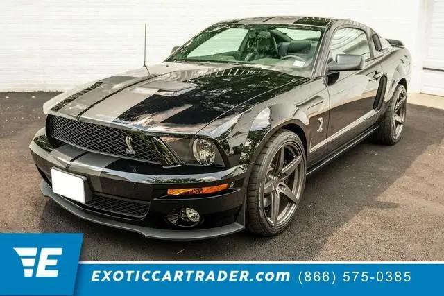 2009 Ford 500 Base for sale in Fort Lauderdale, FL