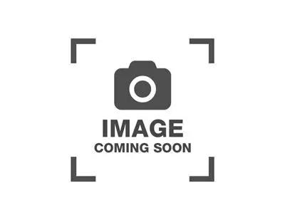 2006 Ford Five Hundred SE for sale in Live Oak, FL