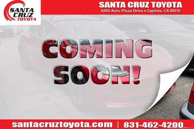 2019 Tesla Model 3 Standard Range Plus for sale in Capitola, CA