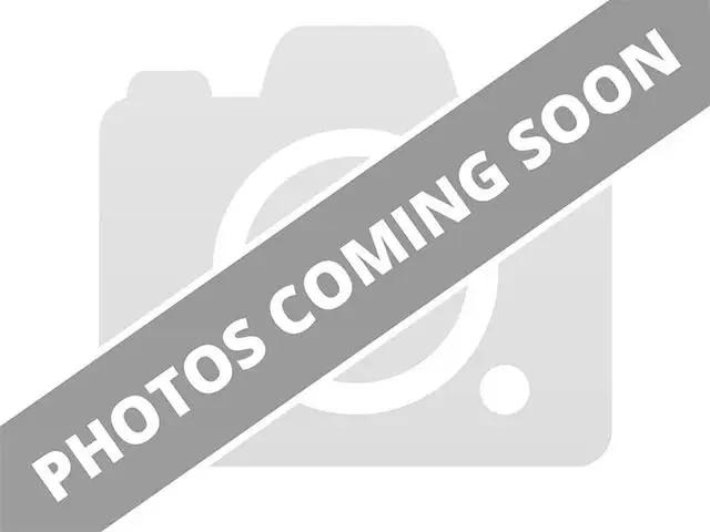 2015 Chevrolet Silverado 1500 LT for sale in Addison, IL
