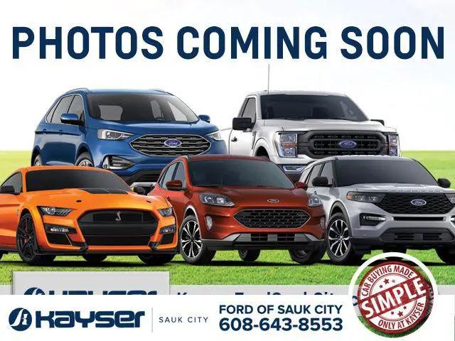 2024 Ford F-150 STX for sale in Sauk City, WI