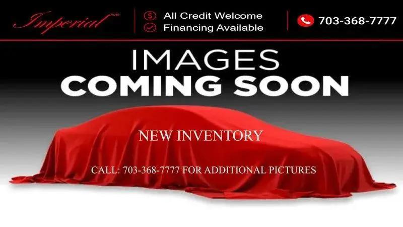 2017 Ford Fusion SE for sale in Manassas, VA