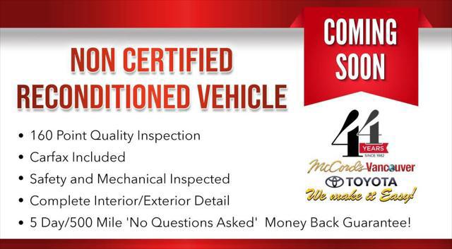 2013 Ford F-150 XLT for sale in Vancouver, WA