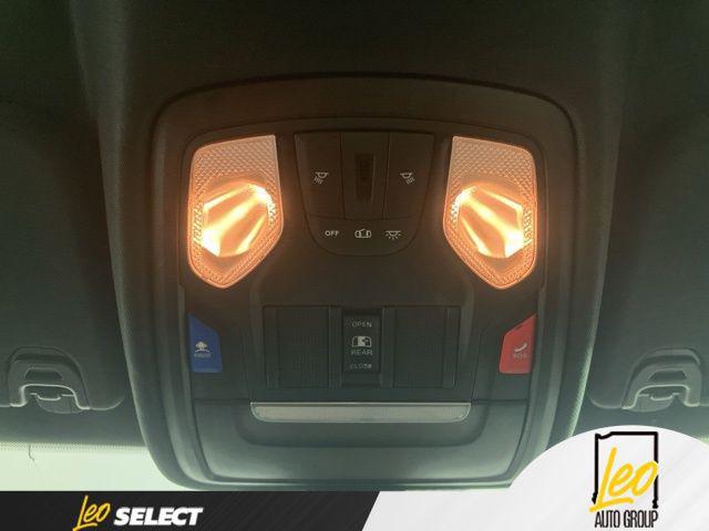 2022 Ram 1500 Big Horn Crew Cab 4x4 57 Box