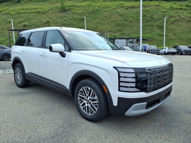 2026 Hyundai Palisade SE for sale in INDIANA, PA