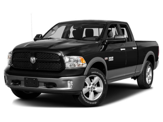2015 Ram 1500 Big Horn for sale in TURNERSVILLE, NJ