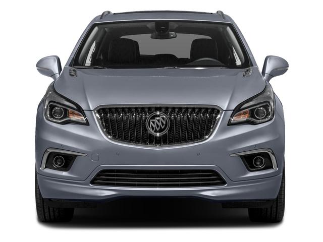 2017 Buick Envision Premium I