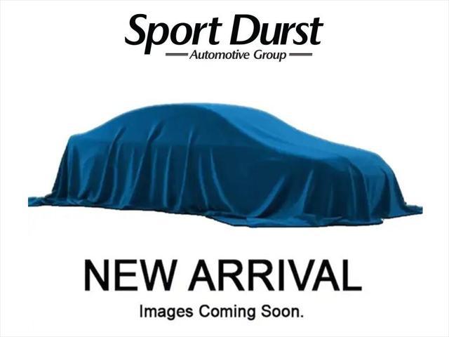 2025 Hyundai Sonata SE for sale in DURHAM, NC