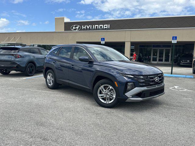 2026 Hyundai Tucson SE for sale in STUART, FL