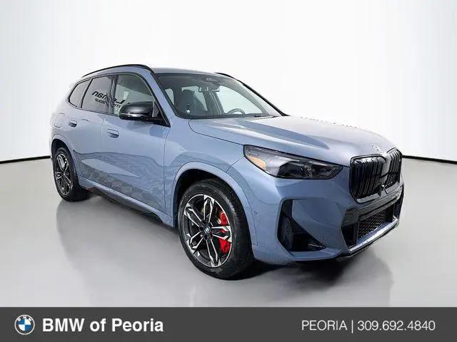 2026 BMW X1 M35i for sale in Peoria, IL
