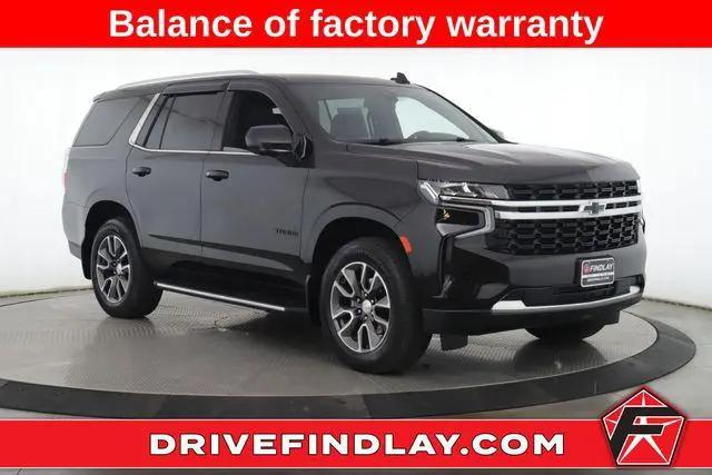2020 Porsche Taycan for sale near Findlay, OH