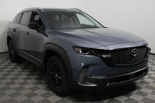 2024 Mazda CX-50 2.5 S Select for sale in Pineville, NC