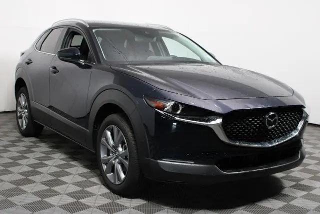 2023 Mazda CX-30 2.5 S Select for sale in Pineville, NC