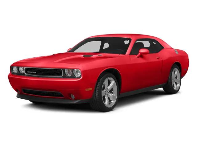 2014 Dodge Challenger R/T 100th Anniversary Appearance Group for sale in Tea, SD