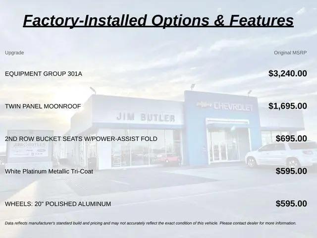 2018 Ford Explorer Limited for sale in Linn, MO