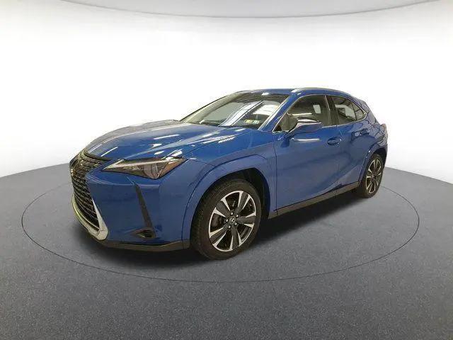 2024 Lexus UX 250h Premium for sale in Wilkes-Barre, PA
