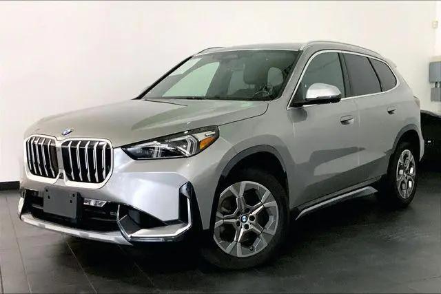 2023 BMW X1 xDrive28i for sale in Honolulu, HI
