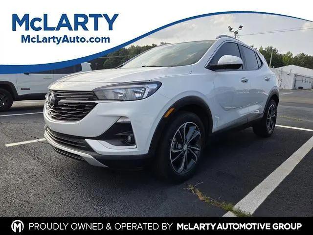 2020 Buick Encore GX FWD Select for sale in North Little Rock, AR