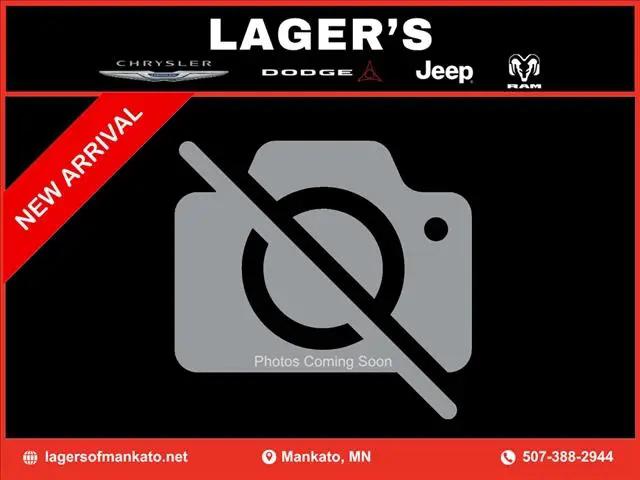 2020 Chrysler Pacifica Touring L Plus for sale in Mankato, MN