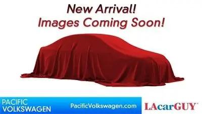 2023 Volkswagen ID.4 Pro S for sale in Hawthorne, CA