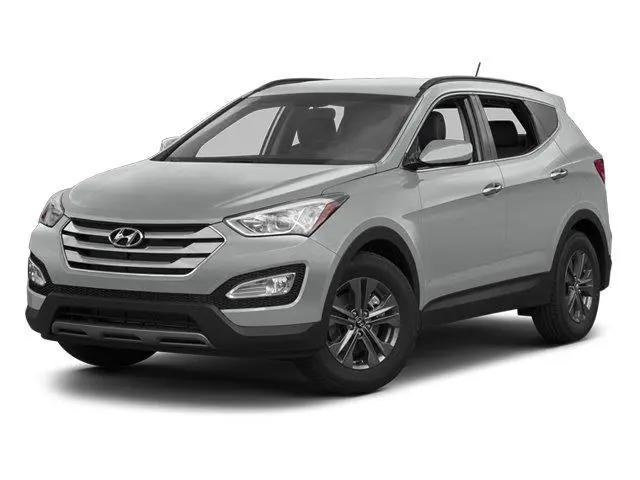 2013 Hyundai Santa Fe Sport 2.0T for sale near Cincinnati, OH