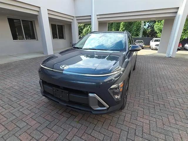 2024 Hyundai Kona SEL for sale in Fort Walton Beach, FL