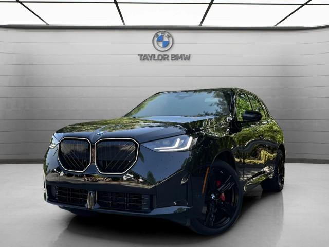 2026 BMW X3 30 xDrive for sale in Evans, GA