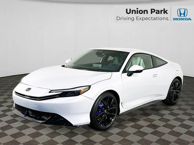 2026 Honda Prelude Hybrid for sale in Wilmington, DE