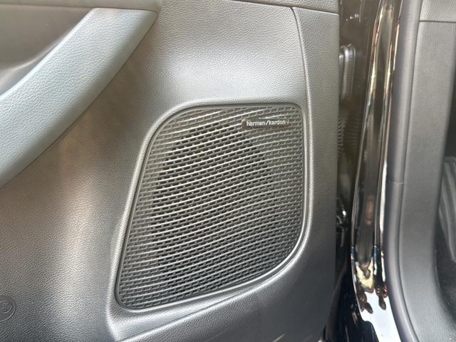 2027 Chrysler Pacifica Pinnacle