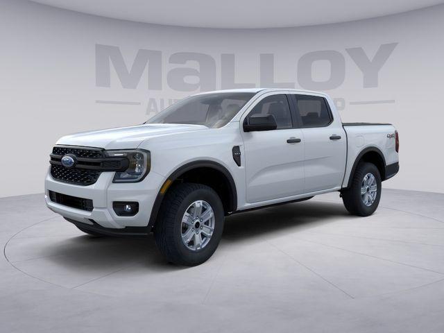 2026 Ford Ranger XL for sale in Winchester, VA
