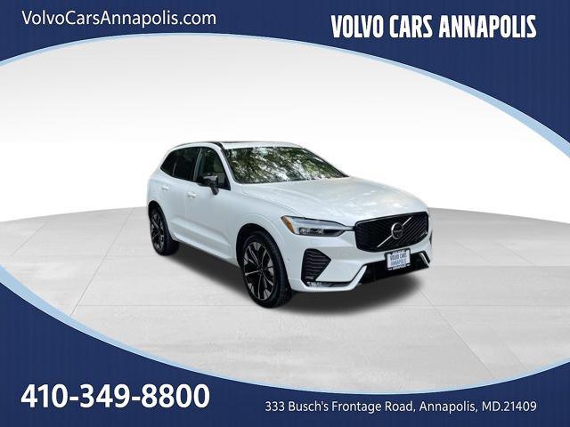 2026 Volvo XC60 B5 Plus for sale in Annapolis, MD