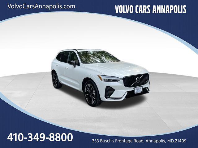 2026 Volvo XC60 B5 Plus for sale in Annapolis, MD