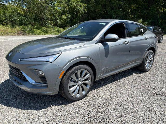 2026 Buick NV Avenir FWD for sale in Pleasant Hills, PA