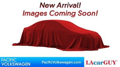 2026 Volkswagen Golf GTI S for sale in Hawthorne, CA