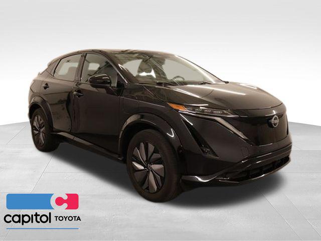 2024 Nissan ARIYA ENGAGE for sale in Salem, OR