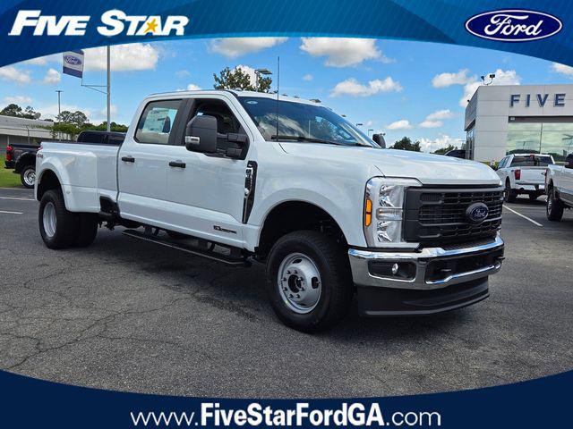 2026 Ford F-350 XL for sale in Warner Robins, GA