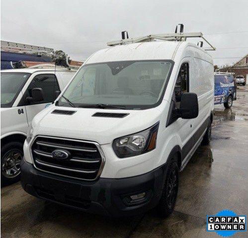 2020 Ford Transit Cargo Van Base for sale in Jacksonville, NC